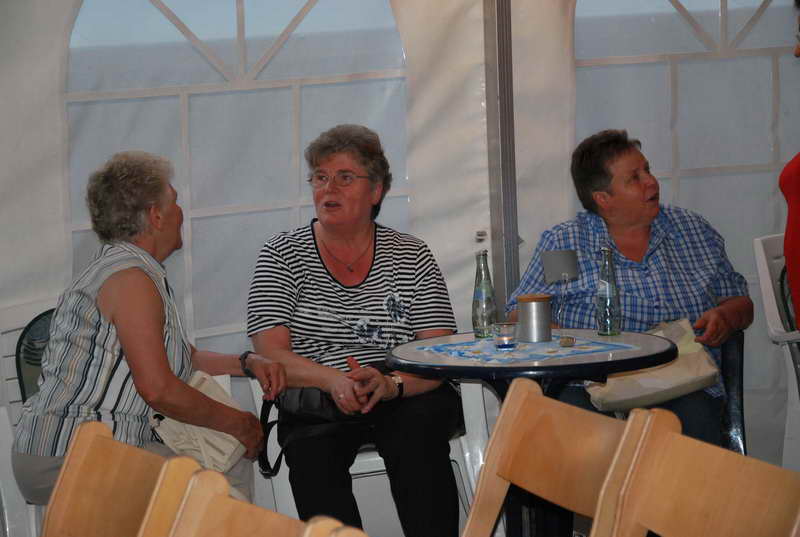 2010-07-12 Zelttage FK 41.jpg
